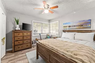 1426 E Puente, Covina, CA 91724 - Photo 38