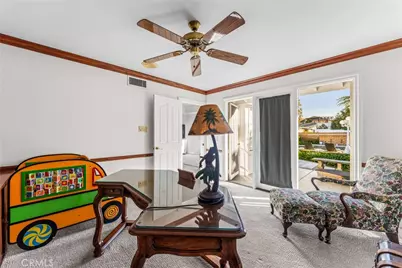 1426 E Puente, Covina, CA 91724 - Photo 34