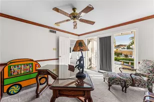 1426 E Puente, Covina, CA 91724 - Photo 34