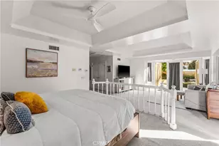 1426 E Puente, Covina, CA 91724 - Photo 36