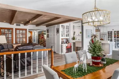 1426 E Puente, Covina, CA 91724 - Photo 12