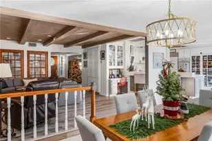 1426 E Puente, Covina, CA 91724 - Photo 12