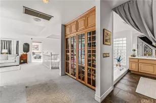 1426 E Puente, Covina, CA 91724 - Photo 32