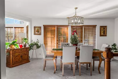 1426 E Puente, Covina, CA 91724 - Photo 16