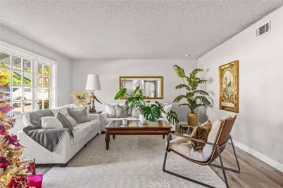 1426 E Puente, Covina, CA 91724 - Photo 8