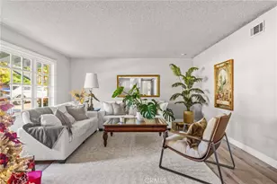 1426 E Puente, Covina, CA 91724 - Photo 8