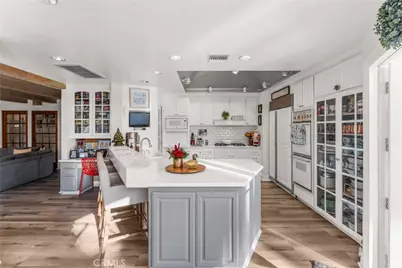 1426 E Puente, Covina, CA 91724 - Photo 20