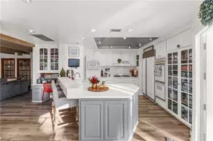 1426 E Puente, Covina, CA 91724 - Photo 20