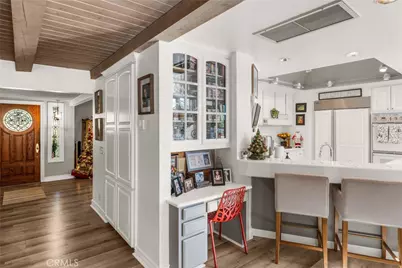 1426 E Puente, Covina, CA 91724 - Photo 22