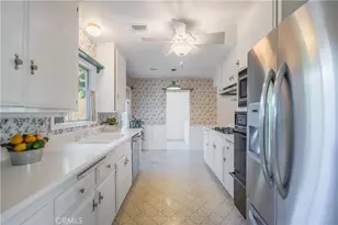 1355 E Level, Covina, CA 91724 - Photo 12