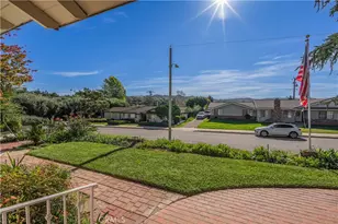 1355 E Level, Covina, CA 91724 - Photo 28