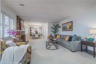 1355 E Level, Covina, CA 91724 - Photo 6