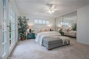 1355 E Level, Covina, CA 91724 - Photo 18