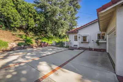 1355 E Level, Covina, CA 91724 - Photo 24