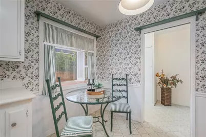 1355 E Level, Covina, CA 91724 - Photo 12