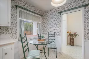 1355 E Level, Covina, CA 91724 - Photo 12