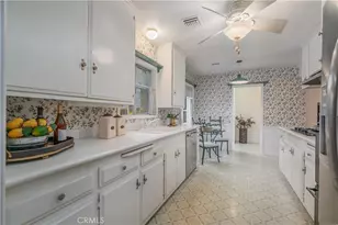 1355 E Level, Covina, CA 91724 - Photo 10