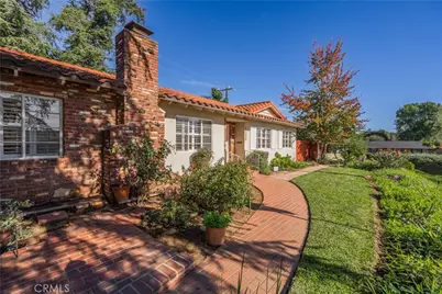 1355 E Level, Covina, CA 91724 - Photo 26