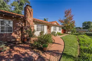 1355 E Level, Covina, CA 91724 - Photo 26