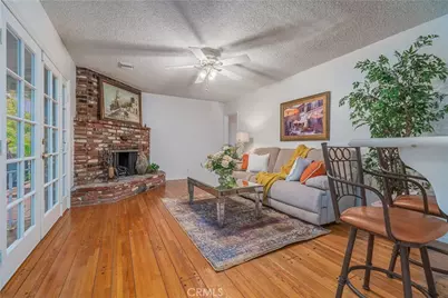 1355 E Level, Covina, CA 91724 - Photo 14