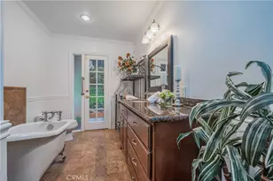 1355 E Level, Covina, CA 91724 - Photo 20