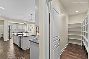 1579 Croton, Beaumont, CA 92223 - Photo 14