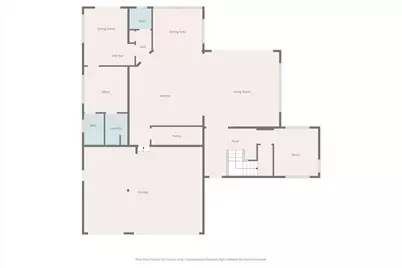 1579 Croton, Beaumont, CA 92223 - Photo 50