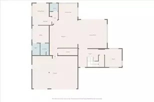 1579 Croton, Beaumont, CA 92223 - Photo 50