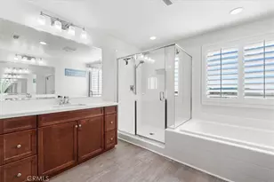 1579 Croton, Beaumont, CA 92223 - Photo 36