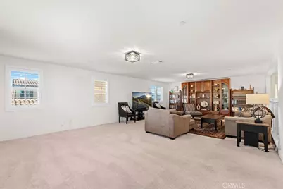 1579 Croton, Beaumont, CA 92223 - Photo 30