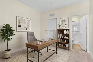 1579 Croton, Beaumont, CA 92223 - Photo 18