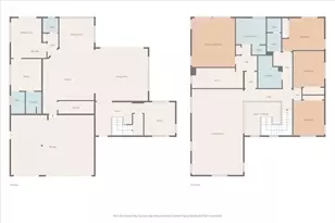 1579 Croton, Beaumont, CA 92223 - Photo 52