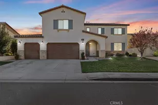 1579 Croton, Beaumont, CA 92223 - Photo 1