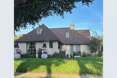 3903 Boyce, Los Angeles, CA 90039 - Photo 1