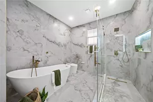 356 N Alta Vista, Monrovia, CA 91016 - Photo 22