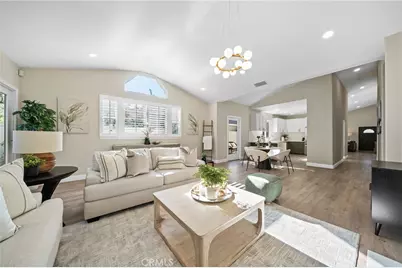356 N Alta Vista, Monrovia, CA 91016 - Photo 8