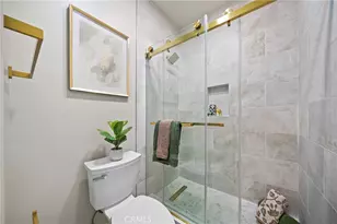 356 N Alta Vista, Monrovia, CA 91016 - Photo 16