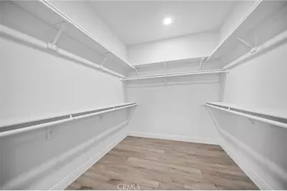 356 N Alta Vista, Monrovia, CA 91016 - Photo 20