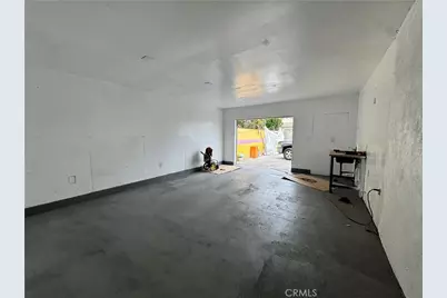 3633 Gage, Bell Gardens, CA 90201 - Photo 22