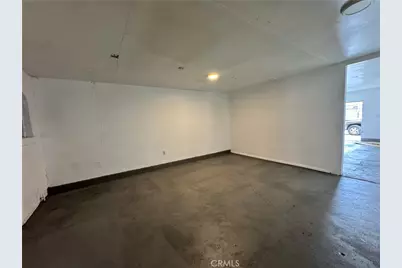 3633 Gage, Bell Gardens, CA 90201 - Photo 20