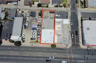 3633 Gage, Bell Gardens, CA 90201 - Photo 1