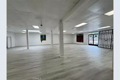 3633 Gage, Bell Gardens, CA 90201 - Photo 12