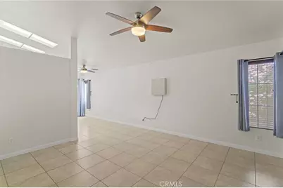 13628 Monterey, Victorville, CA 92392 - Photo 4