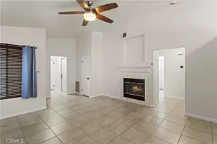 13628 Monterey, Victorville, CA 92392 - Photo 6