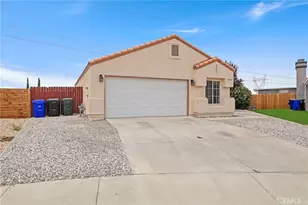 13628 Monterey, Victorville, CA 92392 - Photo 2