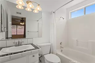 13628 Monterey, Victorville, CA 92392 - Photo 14