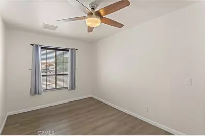 13628 Monterey, Victorville, CA 92392 - Photo 26