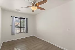 13628 Monterey, Victorville, CA 92392 - Photo 26