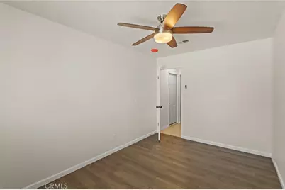 13628 Monterey, Victorville, CA 92392 - Photo 12