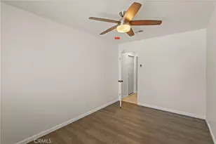 13628 Monterey, Victorville, CA 92392 - Photo 12